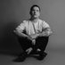 Bryn Liedl (@brynliedl) Twitter profile photo Bryn Liedl (@brynliedl) Twitter profile photo