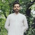 Mian Abubakar (@mianabubakar121) Twitter profile photo Mian Abubakar (@mianabubakar121) Twitter profile photo