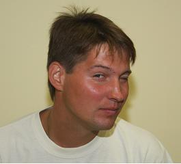 ведущий телеканал Авто Плюс, радио Москва 92.0 FM motoring journalist, russian tv channel Auto Plus & radio 92,0 FM