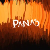 ThePanaCat (@elgatosovi95084) 's Twitter Profile Photo ThePanaCat (@elgatosovi95084) 's Twitter Profile Photo