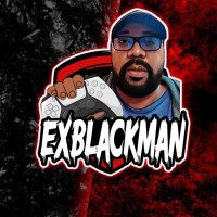 Ex Blackman (@blackmanex99641) 's Twitter Profile Photo Ex Blackman (@blackmanex99641) 's Twitter Profile Photo