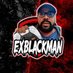 Ex Blackman (@blackmanex99641) Twitter profile photo Ex Blackman (@blackmanex99641) Twitter profile photo