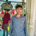 Kailash Vishnoi (@kailash7329) Twitter profile photo Kailash Vishnoi (@kailash7329) Twitter profile photo