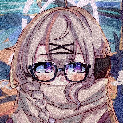 puddle_spirit's profile picture. abstract entity | 28