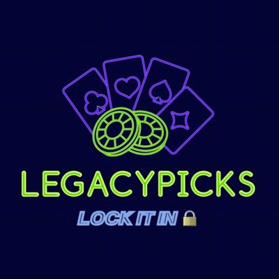 NathanAshwood's profile picture. Certified sports better Mostly bet NBA and NFL 🏀🏈 (WNBA AND CFB AND CBB sprinkle)