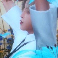 YKIK II (@ii_ykik) 's Twitter Profile