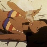 TPD 📖 (@theprincessd_) 's Twitter Profile Photo TPD 📖 (@theprincessd_) 's Twitter Profile Photo