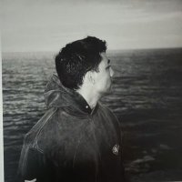 MAX (@maxgrant__) 's Twitter Profile Photo MAX (@maxgrant__) 's Twitter Profile Photo