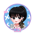 sel. (@querencyou_) Twitter profile photo sel. (@querencyou_) Twitter profile photo
