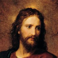 Marcado Razon (Biologist) (@marcado_razon) 's Twitter Profile