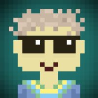 Kutcher Louie (@kutcherlou59861) Twitter profile photo