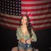 bella (@babybellllzzzz) Twitter profile photo bella (@babybellllzzzz) Twitter profile photo