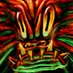 porko (@porko_shmokk) Twitter profile photo porko (@porko_shmokk) Twitter profile photo