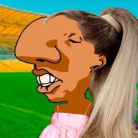 FLARIANA. (@sariana_ofc) 's Twitter Profile