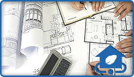 diagnostic75's profile picture. Diagnostiqueur immobilier sur Paris et région parisienne. Expertise de tout diagnostic immobilier