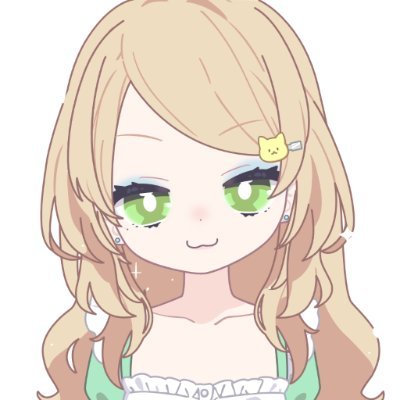 hayamimelody's profile picture. あなたはあなた。私は私。お姫様マインドの作り方♡
ブログ：「The Princess Mind - 今日もすてきなお姫様-」https://t.co/WLKF0l2ttJ
note：「速水メロディ」https://t.co/zhbWlSL8tg