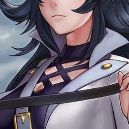 FALSESWIPEISMS's profile picture. His eternal beloveds: @L0RD0FTH3ISL3S, @RxughSkin