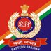 RPF POST RANIGANJ (@rpfpcrng) Twitter profile photo RPF POST RANIGANJ (@rpfpcrng) Twitter profile photo