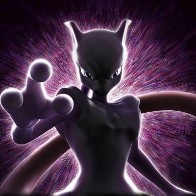 wefkedup's profile picture. Retired degen