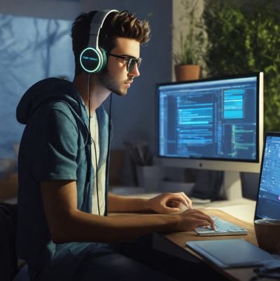 CS Student | Full Stack Developer | DevOps | Web3 | @100xDevs