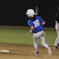 Colby Jorg (@colbyjorg2025) 's Twitter Profile Photo