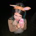 GLW | Oopsie🌟 (@oopsieblue) Twitter profile photo GLW | Oopsie🌟 (@oopsieblue) Twitter profile photo