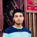 Yuvraj (@uvprajapatii) Twitter profile photo Yuvraj (@uvprajapatii) Twitter profile photo