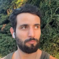 fer 🧉 (@bahhnanda) 's Twitter Profile Photo fer 🧉 (@bahhnanda) 's Twitter Profile Photo