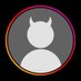 Paul (@latindaddy420) Twitter profile photo Paul (@latindaddy420) Twitter profile photo