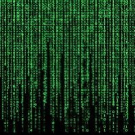 matrix100z's profile picture. 