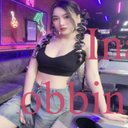 Ina Robbins - @InaRobbins54147 - Twitter