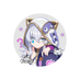 Eve ✮ piloting service (@ruenmei) Twitter profile photo Eve ✮ piloting service (@ruenmei) Twitter profile photo