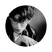 A — G I L. (@dingyuuxi) Twitter profile photo A — G I L. (@dingyuuxi) Twitter profile photo