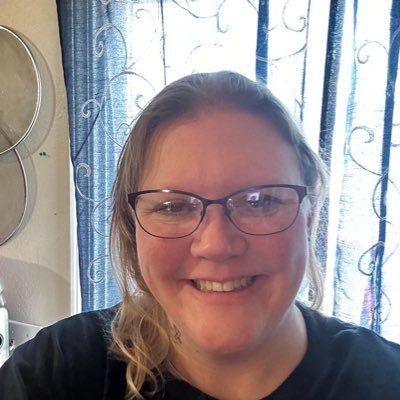 Crystal7175384's profile picture. 