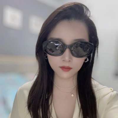 I am the Executive Vice President of Myriad USA, focusing on market development and marketing review, and enjoy politics and history 🚫DM 🚫Trains 🚫NoPorn