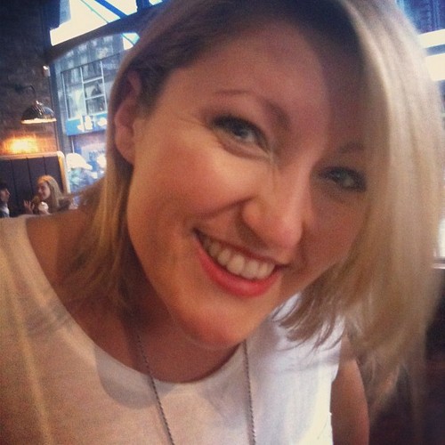 hnickx's profile picture. Gettin' Dancey...