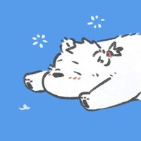 肉丸 (@hunshirouwan) 's Twitter Profile Photo 肉丸 (@hunshirouwan) 's Twitter Profile Photo
