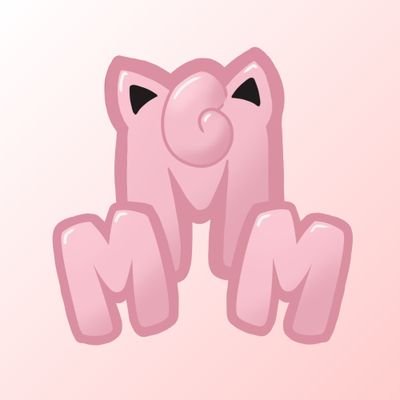 Somos el equipo detrás de la serie de torneos en linea Molo's Melee Madness 🎈🎈🎈 | Contacto:
contact@mmmproductions.com.mx
