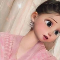 ر ا ہ ی (@rahi_898) 's Twitter Profile