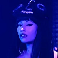 J🌸 (@4ktbarbie) 's Twitter Profile
