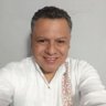 betoarellano14's profile picture. Profesor-investigador en El Colegio de Jalisco @Coljalisco. Antropolitólogo y jaliscólogo: análisis político, gobiernos locales y políticas públicas.