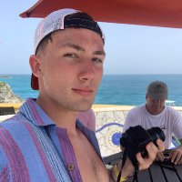 Anthony Dirienzo (@anthonydirienzo) 's Twitter Profile