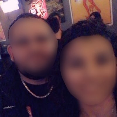 looking to have fun 🤩 no drama 🎭 no disrespectful people please