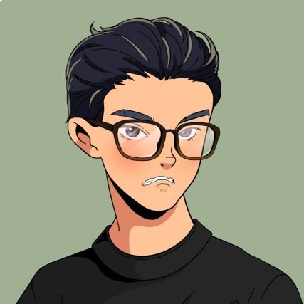 CHIMEX🌐 Profile