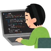 1x3ex1qhmg47101's profile picture. 知識０からプログラミング始める大学生です

2024/10/13日勉強開始