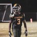 Jakel Mccollum-Mattox (@mattox_kel) Twitter profile photo Jakel Mccollum-Mattox (@mattox_kel) Twitter profile photo