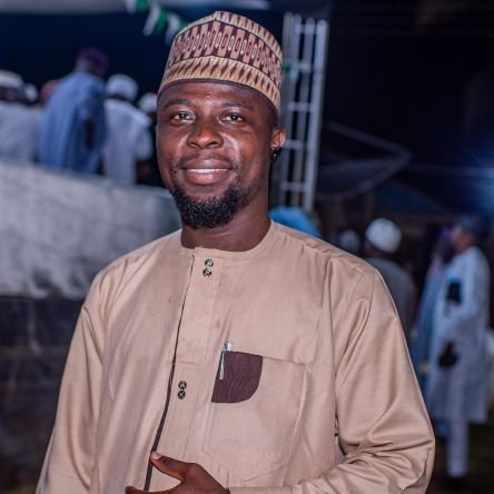 @imamesinniobiwa