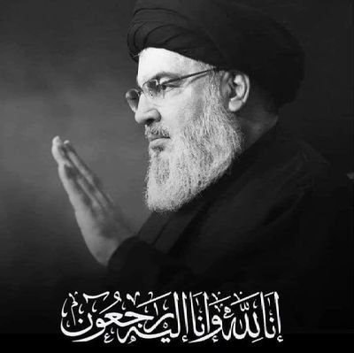‏‏‏‏‏‏‏‏‏كل شيء في هذه الحياة
 إما أن يتركك
 أو تتركه
 إلا الله إن أقبلت إليه أغناك
وإن تركته ناداك
🌹 سبحانك من مولى ما أكرمك 🌹