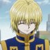 KURAPIKA (@kurapika786_) Twitter profile photo KURAPIKA (@kurapika786_) Twitter profile photo