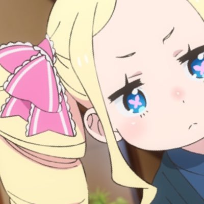 jiusanbaby's profile picture. 